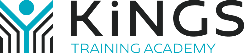 Kings Training Academy Logo