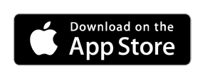 Apple App Store Button Link