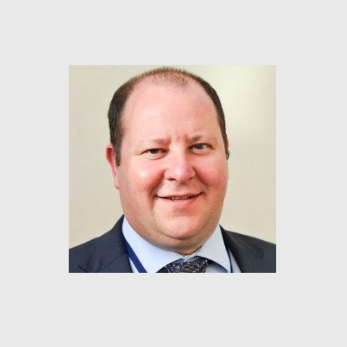 KST Appoints New Head of Solutions Sales